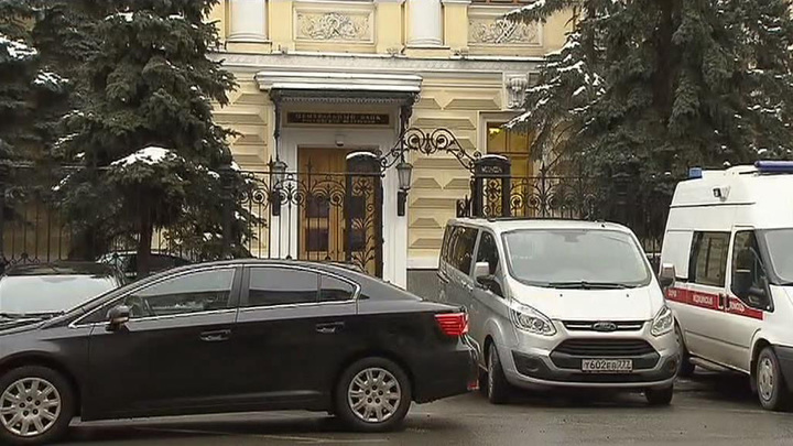 С 1 апреля перестает действовать ряд послаблений, введенных ЦБ в пандемию