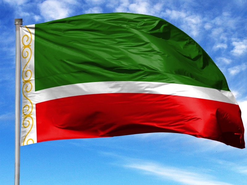 В Чечне задержали 20 родственников похищенных блогеров, обвиненных в помощи террористам