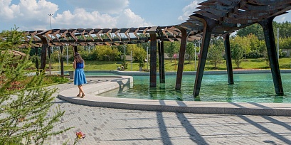 В Москве ускорят процесс редевелопмента промзон