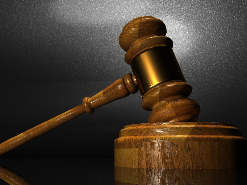 В Севастополе 66-летнюю пенсионерку приговорили к 12 годам колонии по делу о госизмене