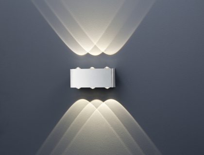 На что обратить внимание, выбирая светильник