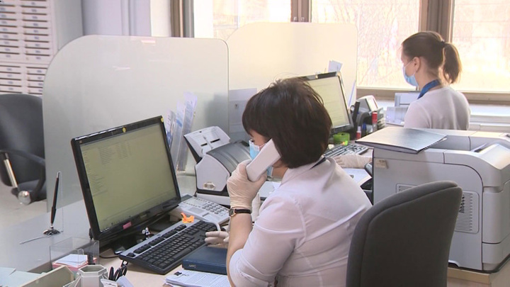 ЦБ РФ видит потенциал для дальнейшего роста ипотечного кредитования