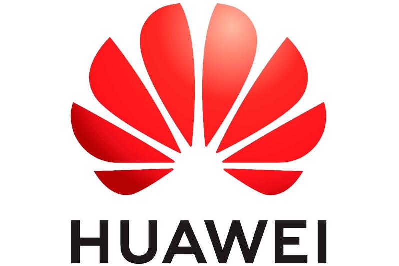 Huawei выделил миллиард долларов на разработку новых автомобилей. Первая модель скоро дебютирует