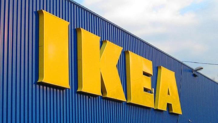 IKEA и "Мега" переведут на солнечную энергию за 21 миллиард рублей