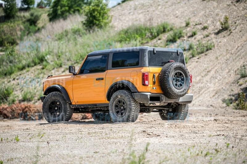 Итоги недели: в ГИБДД стали запугивать отправкой на пересдачу экзамена, первые фото Лада Нива Урбан 2021 и новая Skoda Kodiaq представлена