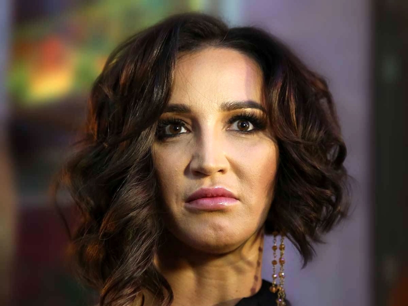 «Моя история закончена»: Бузова официально попрощалась с «Домом-2»