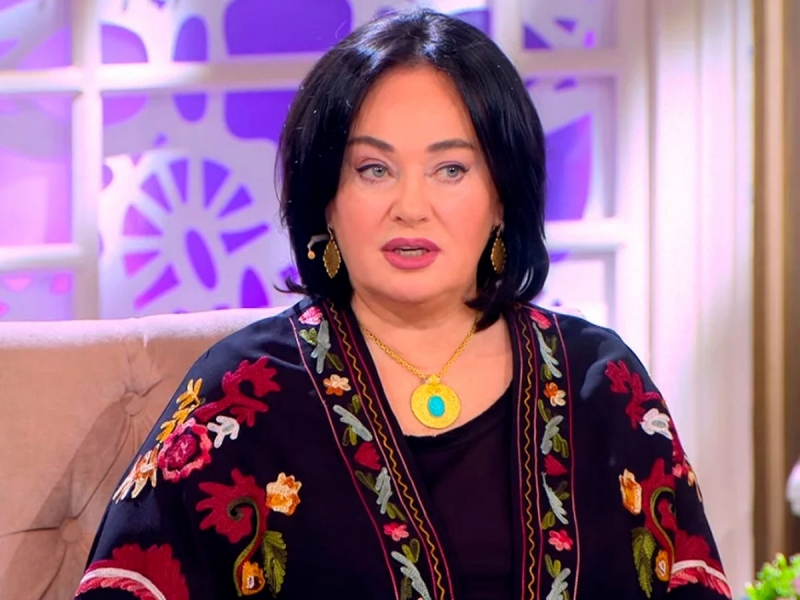 Неприличное фото Гузеевой и Яковлевой появилось в Сети