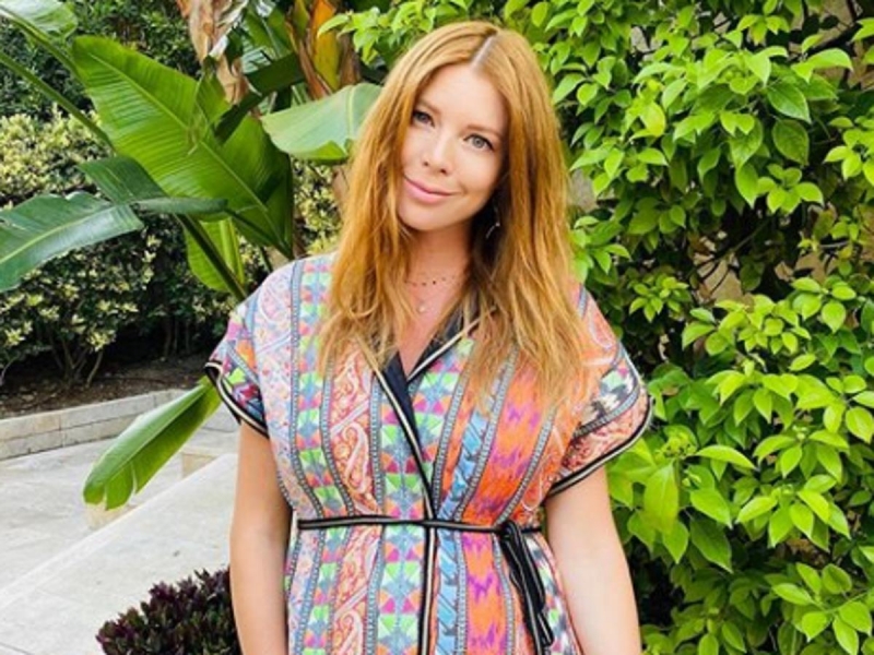 Отъезд Подольской и Преснякова с детьми из России обернулся катастрофой