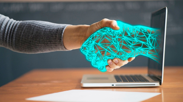 Правительство создаст единый реестр проверок предприятий