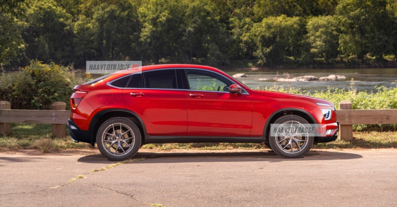 Совершенно новое кросс-купе Hyundai Creta 2021 для России показали на "живых" фото незадолго до официальной премьеры