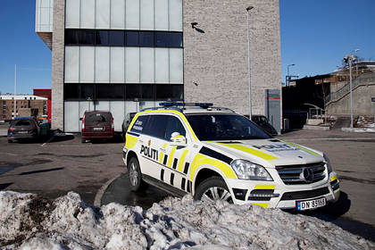 Тело одинокого мужчины девять лет пролежало в квартире