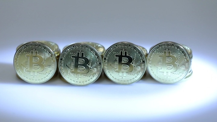 Турция ввела первый законодательный запрет на использование криптовалют