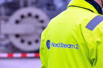 В Германии раскритиковали резолюцию Европарламента по России