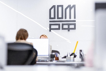 В Липецкой области построят жилье с использованием инфраструктурных облигаций