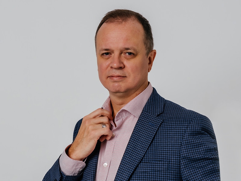 В Москве ФСБ задержала адвоката по делам Сафронова и ФБК* Ивана Павлова