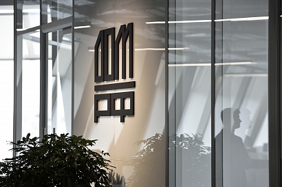 В Великом Новгороде построят школу на берегу реки