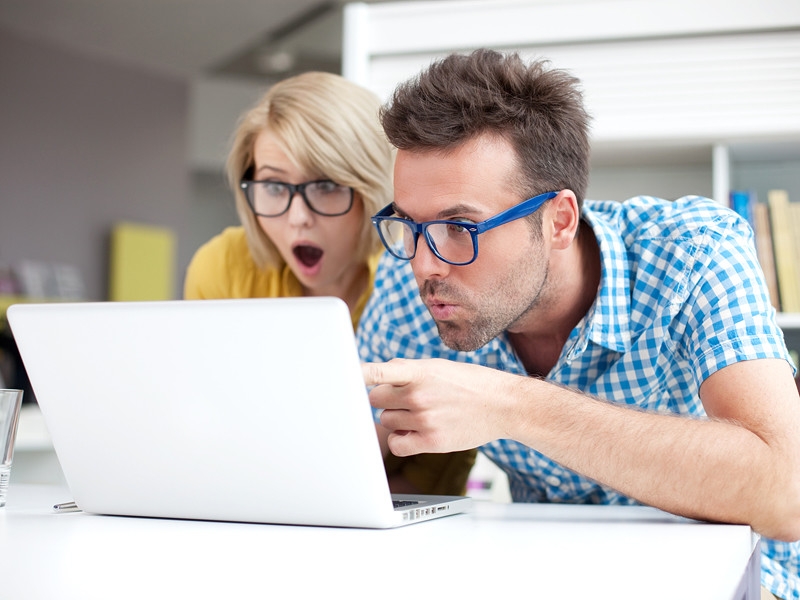 АРХИВ NEWSru.com остается открытым: все, что было в любой день в любой год с начала века