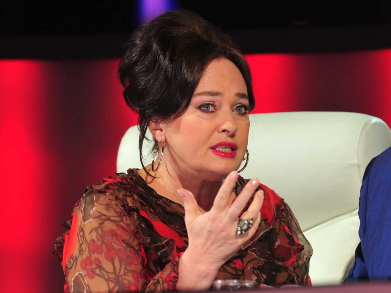 «Грязные волосы и штаны на плоской заднице»: влюбленную Гузееву отверг юный красавчик