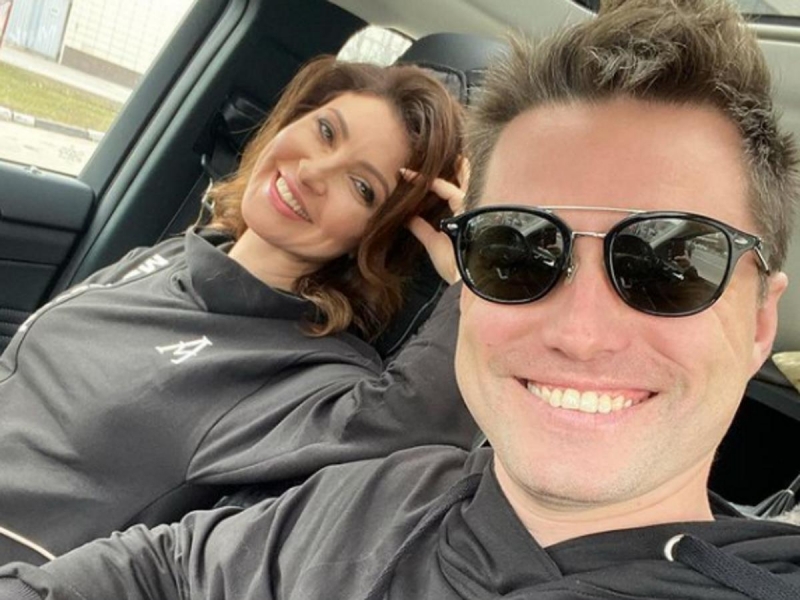 «Хочется просто послать таких папаш»: бывшая жена нанесла сокрушительный удар жениху Макеевой