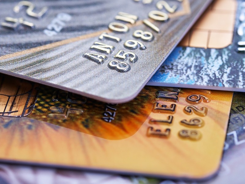 "Медузе"* отправили деньги с краденых банковских карт, чтобы дискредитировать сбор пожертвований