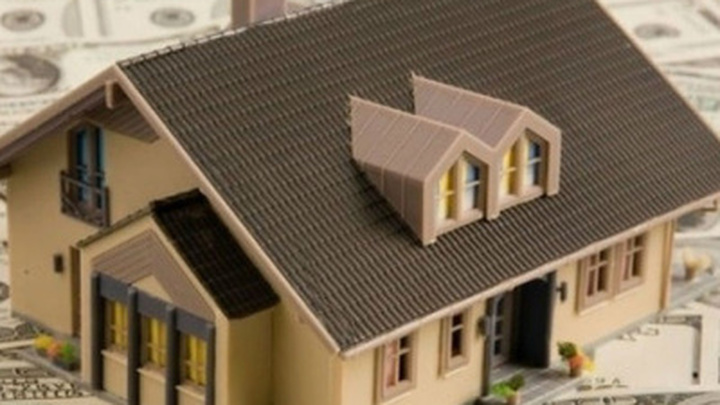 Набиуллина: кредиты с плавающей ставкой могут стать второй валютной ипотекой