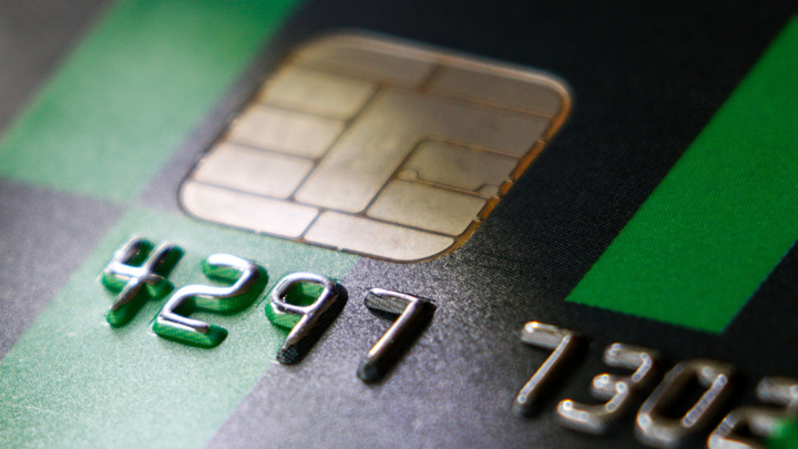 Рост кредитования может сильно обогнать рост доходов россиян