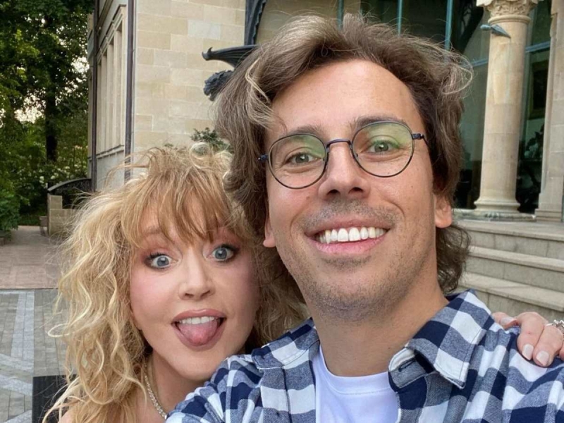 «Сладкие малыши»: Пугачева растрогала видеороликами с детьми