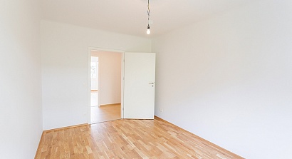 В Москве вырос объем предложения дешевых квартир с отделкой