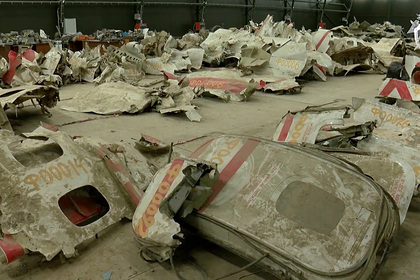 В Польше приступили к рассмотрению дела об аресте смоленских диспетчеров