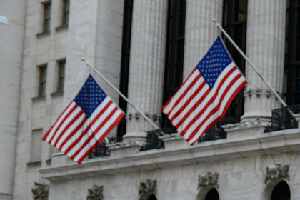 Американская разведка заподозрила Россию в атаках «направленной энергией»