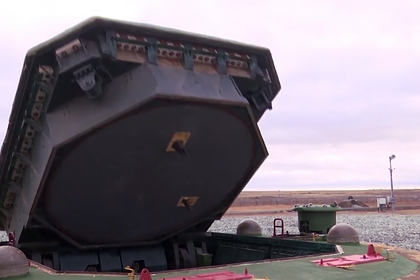 Ядерные державы увеличили количество ядерных боеголовок на боевом дежурстве