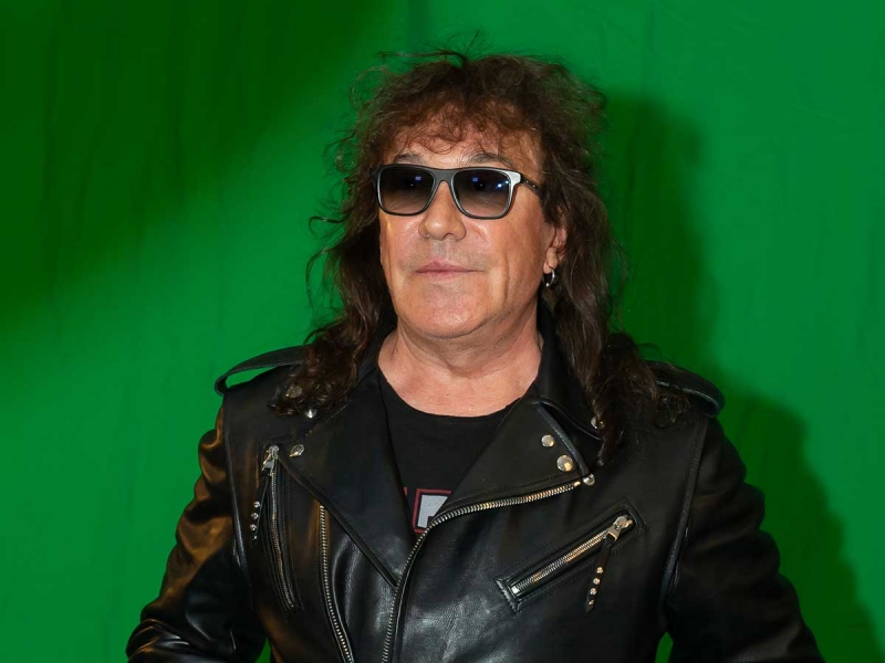 «Капец!»: выписавшегося из больницы Кузьмина не узнать