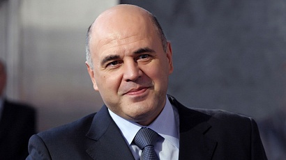 На строительство спорткомплекса в Саранске дополнительно выделят 850 млн рублей