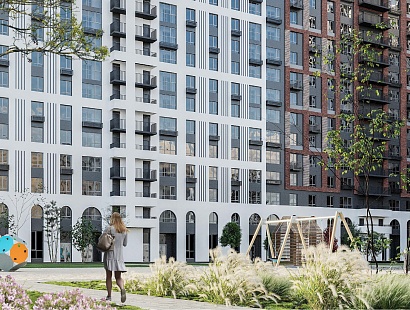 Объявлены победители конкурса «Облик реновации»