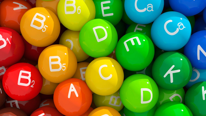 ПМЭФ: американская компания iHerb объявила об экспансии в Россию