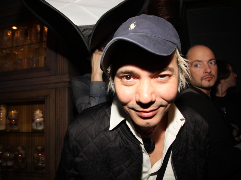 «Вставляет палки в колеса реальным наследникам!» Племянница Яковлева из «Иванушек» набросилась на Куцевол