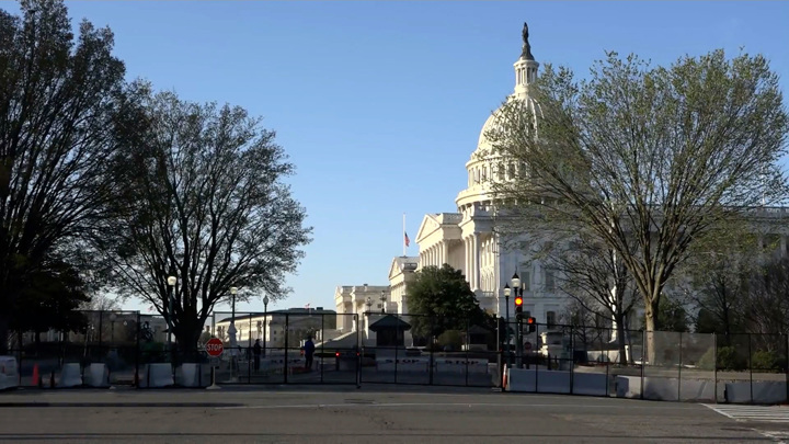 Минторг США внес в черный список российские предприятия