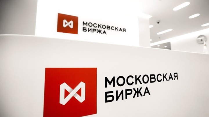 Реакция была чрезмерной: рубль отыгрывает потери