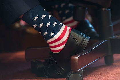 США ввели новые санкции против российских компаний