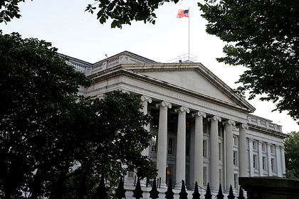 США ввели санкции против министра вооруженных сил Кубы