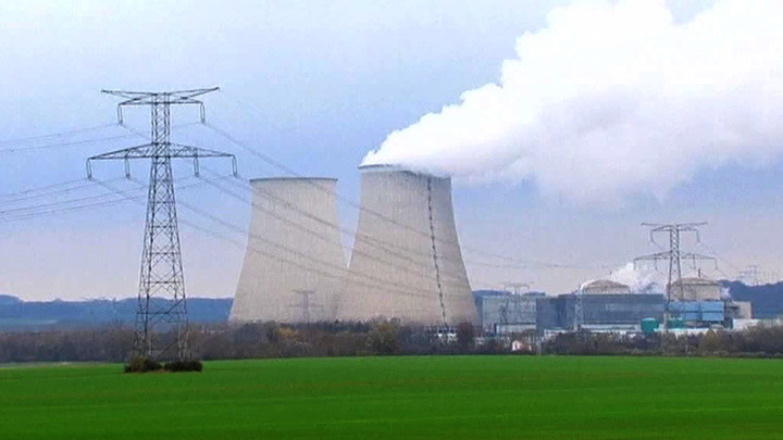 Своим путем: Россия не будет вводить новые налоги на выбросы