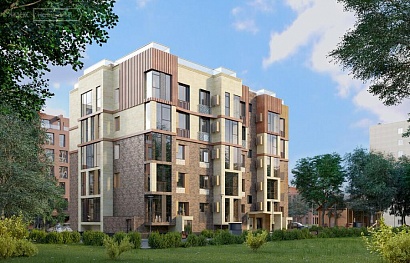 В Казани может появиться новый долгострой