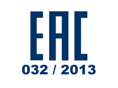 Где найти ответы на основные вопросы по тр тс 032/2013?