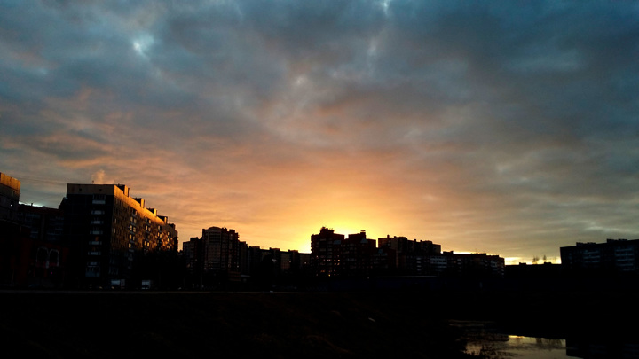 "ДОМ.РФ" запустил программу ипотеки для ученых российских наукоградов