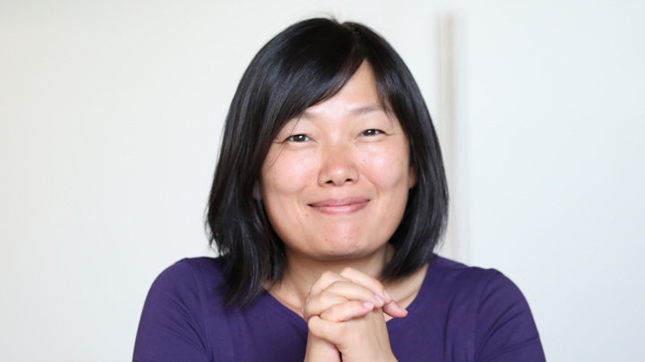 Хозяйка Wildberries опять возглавила список богатейших женщин России от Forbes