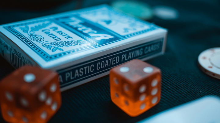 "Мобильная карта" стала единым центром букмекерских ставок