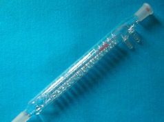 Шариковые холодильники, термометры и прочее лабораторное оборудование в Воронеже