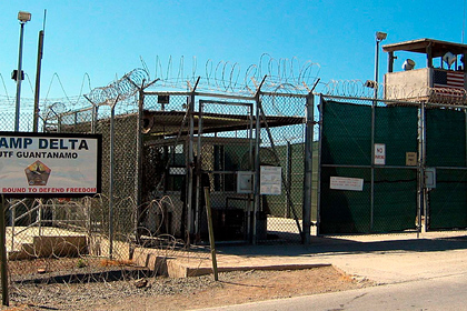 Сотни освобожденных США террористов вернулись к терроризму