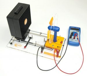 Лабораторное оборудование для кабинета физики: все для практических работ