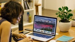 Отзывы онлайн как возможность узнать о продукте: преимущества, как оставить